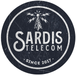 SardisTEL - Rural 5G Highspeed Internet